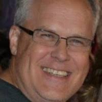 Corwyn Johnson's Instagram, Twitter & Facebook