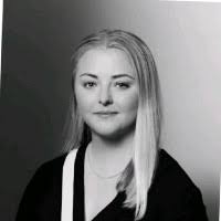 800+ "Hett" profiles