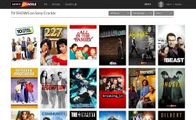 You can short films, documentaries, and viral videos on this website. 20 Movie Download Sites For Free And Legal Streaming In 2021