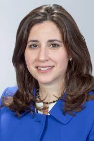 Best General Surgeons Near Me in East Rochester, NY