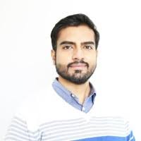 70+ "Faisal Nasim" profiles