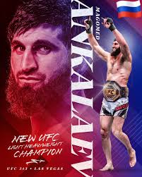 Israel Adesanya didn't agree with the UFC 313 light heavyweight title  scorecards 💭🤔😶 ISRAEL ADESANYA ON ALEX PEREIRA VS MAGOMED ANKALAEV  SCORECARDS: "49-46, What Was That?... He Didn'T Really Do Much With