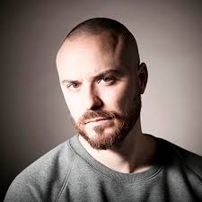 Who wrote “​il profumo delle rose” by Stabber?