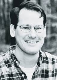 Finding the way forward after 9/11 // Show Me Mizzou // University of  Missouri