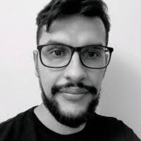 300+ "Aaron Jimenez" profiles