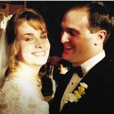 Man spends 4 years renovating farmhouse great-great-grandfather built and  shows off results