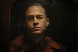 NCIS Sydney's Olivia Swann teases major Mackey family bombshell