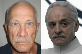 Instagram-photo von Remnicore • May 20, 2025 at 1:30 PM