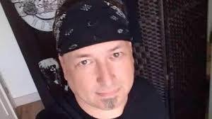 John Rutigliano's Instagram, Twitter & Facebook