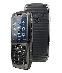 verykool R23 - description and ...