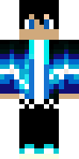 Minecraft cracked server is running offline, tlauncher servers are. Server Hub Minecraft Map