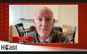 Seeing LDL Cholesterol in a New Light