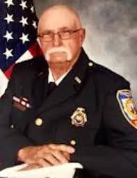 Obituary information for William Henry "Bill" Lee