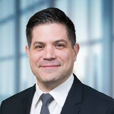 Philip Desantis's Instagram, Twitter & Facebook