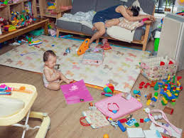 Last Period The Journey To The End Of The Despair Episode 1 English Dub Here Are Creative Ways Grandkids Can Keep In Touch With Their Grandparents During The Lockdown Times Of India