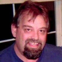 Rickie Newsome's Instagram, Twitter & Facebook