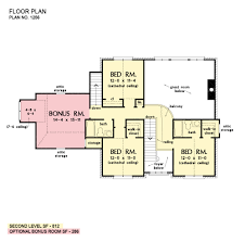 771 x 500 jpeg 246 кб. Brick House Plans Two Story Farmhouse Home Plans