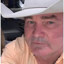 Troy Brandenburg‎‏