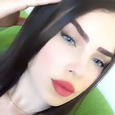 Daisy Becker (@daisybecker53) • Instagram photos and videos