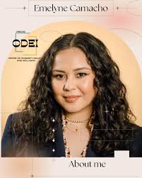 RSCCD ODEI (@rsccdodei) • Instagram photos and videos