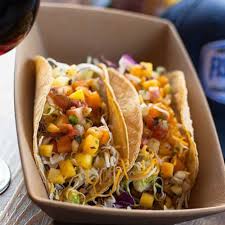If they're fried, they need to be crunchy. Good Eats San Diego North County Local Wally S Guide To San Diego Sandiegotouristguide Com Local Wally S Guide To San Diego