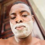 Don Tipler's Instagram, Twitter & Facebook