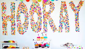 We did not find results for: Tips Rapidos Y Faciles Para La Decoracion De Fiestas Infantiles Fiestas