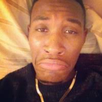 10+ "Freddie Craig" profiles