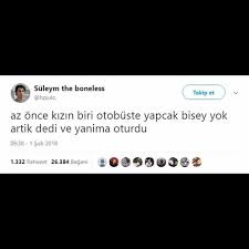 Anlamli Dusundurucu Eglenceli Guzel Komik Konusan Resimler Konusan Resimler Www Kizlarinsirlari Club Komik Seyler Komik Komik Metinler