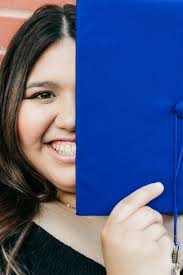 L Hensley Photography