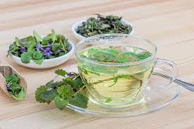 11:00 (4 min) zprávy přehled toho nejdůležitějšího, co se právě odehrává nejen v olomouckém kraji. O Poradu Apatyka Olomouc