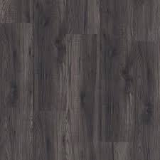 We offer a vast and varied selection of quality laminate flooring in all varieties, including great value laminate wood flooring and faux wood floors in laminate too. Moonlight Greige Water Resistant Laminate 12mm 100785245 Floor And Decor