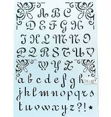 Barokní a moderní psací písmo je charakteristické tím, že jednotlivá písmena ve slově jsou navzájem spojena. Ozdobne Pismo Font Vector Images Royalty Free Font Vectors Depositphotos Ozdobne Nadpisy A Animovane Pismo 118 Druhu