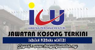 Arahan yab perdana menteri no. Jawatan Kosong Di Jabatan Perdana Menteri Jpm 11 February 2018 Kerja Kosong 2021 Jawatan Kosong Kerajaan 2021