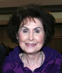 Elderly millionaire's estate battle takes a surprising turn