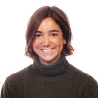 Marta Cisneros Gimeno Email & Phone Number