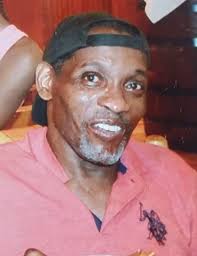 Obituary information for Alfred Henry Hinton