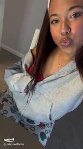 Essential Snow Day Makeup Tips