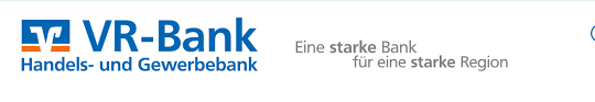 Grundlage dieser verarbeitung ihrer personenbezogenen daten ist art. Vr Bank Gersthofen Theater Gersthofen E V