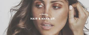 PORTFOLIO — J E N K I L P A T R I C K