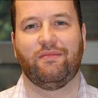 Matt Guilfoyle Email & Phone Number