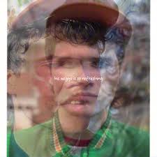 Andy Stranger Things