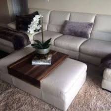 32 Inspiring Ottoman Coffee Table Design Ideas In 2020 Ottoman Decor Ottoman In Living Room Storage Ottoman Coffee Table