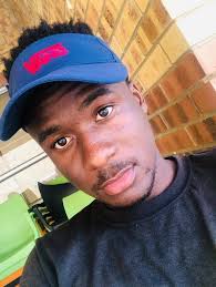 lets boost each other