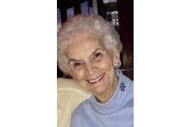 Norma Erhardt Obituary (2019)