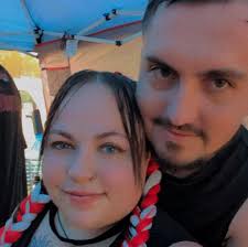 How many juggalos we got outta the state of Missouri in this group?