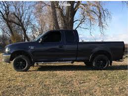 Image result for Ebony 1999 Ford