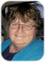 Ronda "Ronnie" Kay Gaynor Obituary February 27, 2015