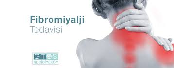 Fibromiyalji ve egzersiz ağrılı hassas noktalar, kas ağrısı ve yorgunluğa eşlik eden fibromiyaljiniz varsa, muhtemelen aklınıza. Fibromiyalji Tedavisi Nasil Olur Mecidiyekoy Gtos Terapi
