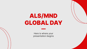 Sang ayah tidak mau kalah. Free Disease Google Slides Themes And Powerpoint Templates